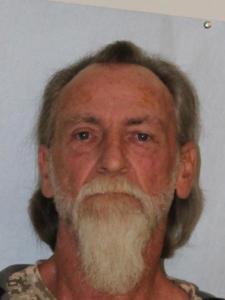 John M Fisher a registered Sex Offender of New Jersey