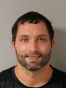 Robert John Houck a registered Sex Offender of New Jersey