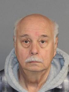 Elbert L Andress a registered Sex Offender of New Jersey