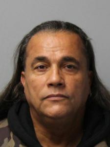 Daniel J Collazojr Jr a registered Sex Offender of New Jersey