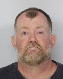Jerry L Mitchell a registered Sex Offender of New Jersey
