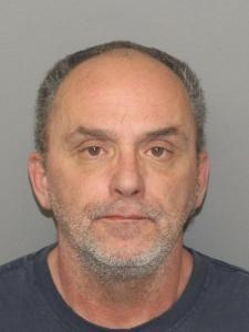 Joseph Mistretta a registered Sex Offender of New Jersey