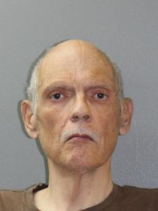 Richard D Bartucci a registered Sex Offender of New Jersey