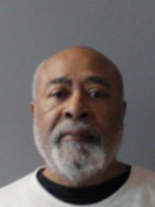 Dwight T Johnson a registered Sex Offender of New Jersey