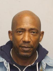 Wayne D Hartfield a registered Sex Offender of New Jersey