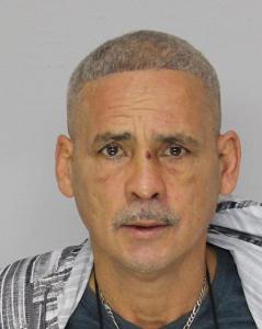 Carlos R Ortiz a registered Sex Offender of New Jersey