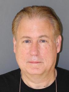 Jeffrey R Leach a registered Sex Offender of New Jersey