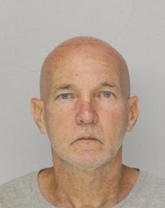 William C Meyer a registered Sex Offender of New Jersey