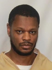Terrell J Jackson a registered Sex Offender of New Jersey