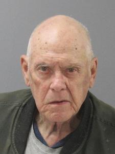 Dale E Brenckman a registered Sex Offender of New Jersey