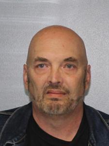 Domenick Koproski a registered Sex Offender of New Jersey