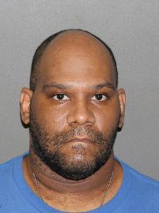 Christopher A Hall a registered Sex Offender of New Jersey