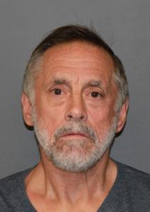 Steven S Malone a registered Sex Offender of New Jersey