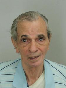 Nicholas F Civetta a registered Sex Offender of New Jersey