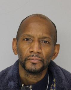 Lamont J Carson a registered Sex Offender of New Jersey