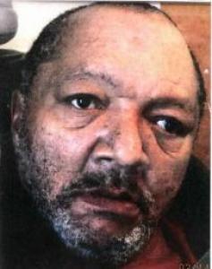 Augustus C Kane a registered Sex Offender of New Jersey