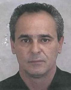 Manuel J Ferreira a registered Sex Offender of New Jersey