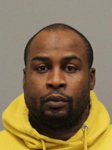 Tyrone E Edmonds Jr a registered Sex Offender of New Jersey