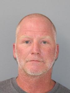 Carl D Ginder a registered Sex Offender of New Jersey