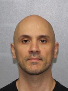 Michael Gadaleta a registered Sex Offender of New Jersey