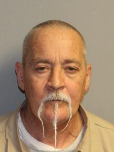 George T Mcclain a registered Sex Offender of New Jersey