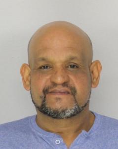 Jose L Moyeno a registered Sex Offender of New Jersey