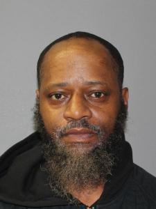 Tyrone E Ingram a registered Sex Offender of New Jersey