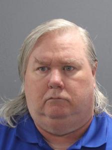 Davd M Kral a registered Sex Offender of New Jersey