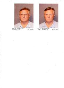 Walter Domanski a registered Sex Offender of Missouri