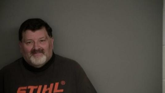 Norman J Brunhammer a registered Sex Offender of New Jersey