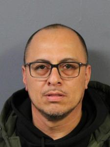 Guilermo P Solis a registered Sex Offender of New Jersey