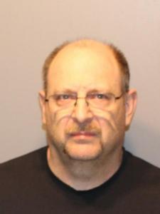 Todd G Nichols a registered Sex Offender of New Jersey