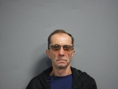 Jeffrey A Keith a registered Sex Offender of New Jersey