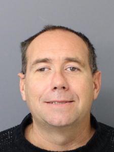 Anthony D Hane a registered Sex Offender of New Jersey