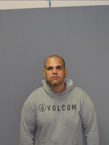 Jermaine J Nadal a registered Sex Offender of New Jersey