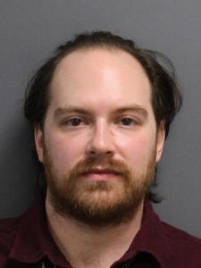 Christian D Maher-schultze a registered Sex Offender of New Jersey