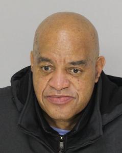 Rodney W Lawson a registered Sex Offender of New Jersey