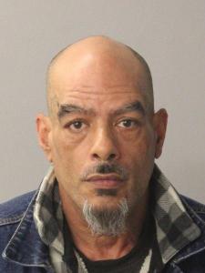 Edward G Cortez a registered Sex Offender of New Jersey