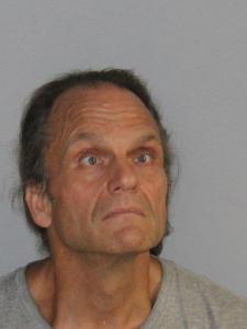 Michael A Lyga a registered Sex Offender of New Jersey