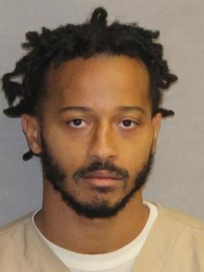 Shawn D Young a registered Sex Offender of New Jersey