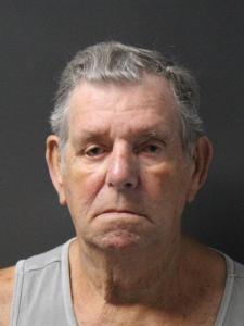 Frank G Exler a registered Sex Offender of New Jersey