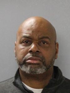 Christopher A Logan Sr a registered Sex Offender of New Jersey