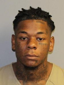 Sharee L Moore-pierre a registered Sex Offender of New Jersey