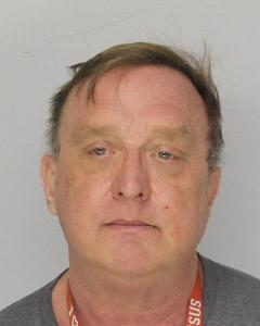 William R Chudoba a registered Sex Offender of New Jersey