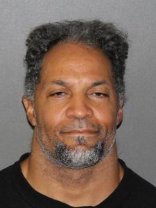Julian J Craig a registered Sex Offender of New Jersey