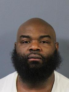 Evans Verna a registered Sex Offender of New York