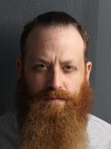 Corey D Kimble a registered Sex Offender of New Jersey