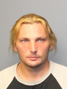 Kevin L Jaquish a registered Sex Offender of New Jersey