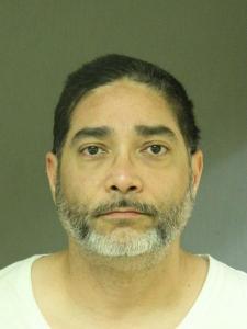 Eduardo Vazquez a registered Sex Offender of New Jersey