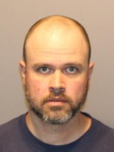 Thomas M Kershaw a registered Sex Offender of New Jersey